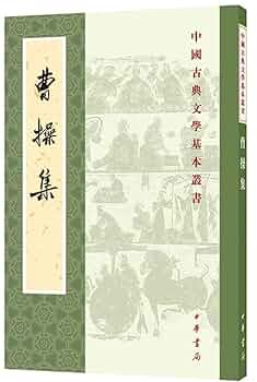 中国語小説中文书丛书中国文学 中国語小説中文书丛书中国文学 中国語小説中文书丛书中国文学